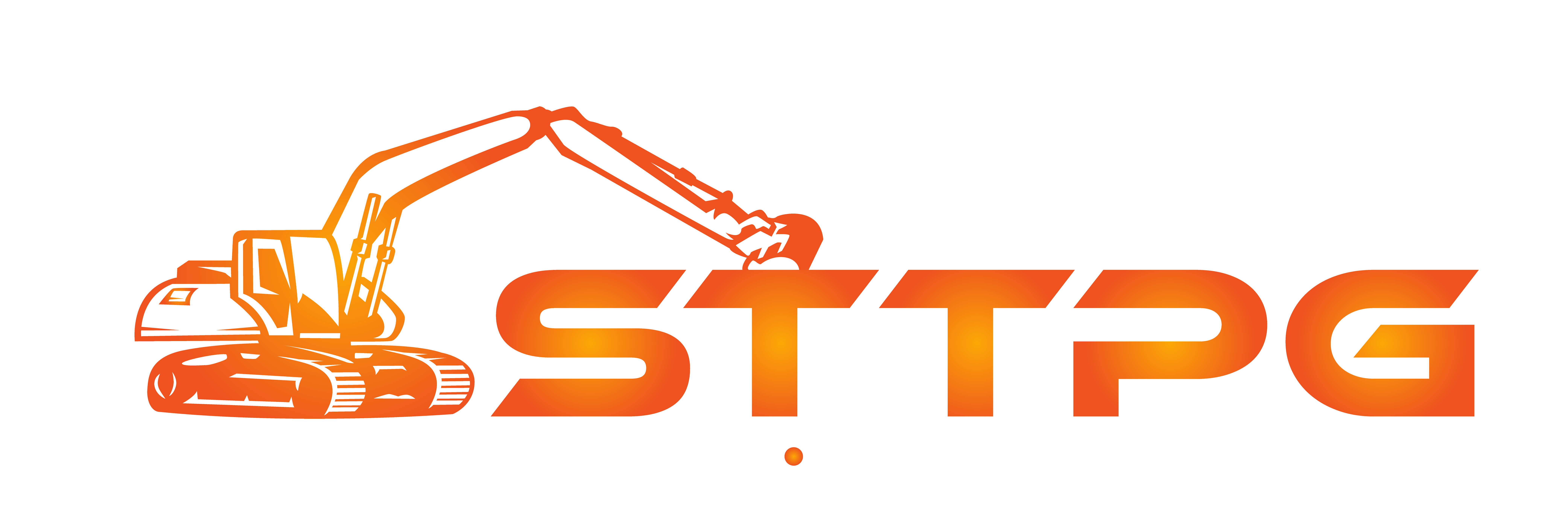 Spintech